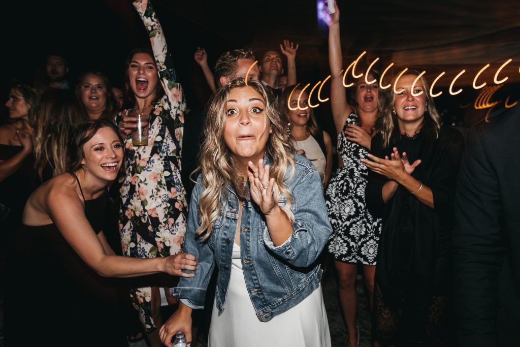 athena-and-camron-wedding