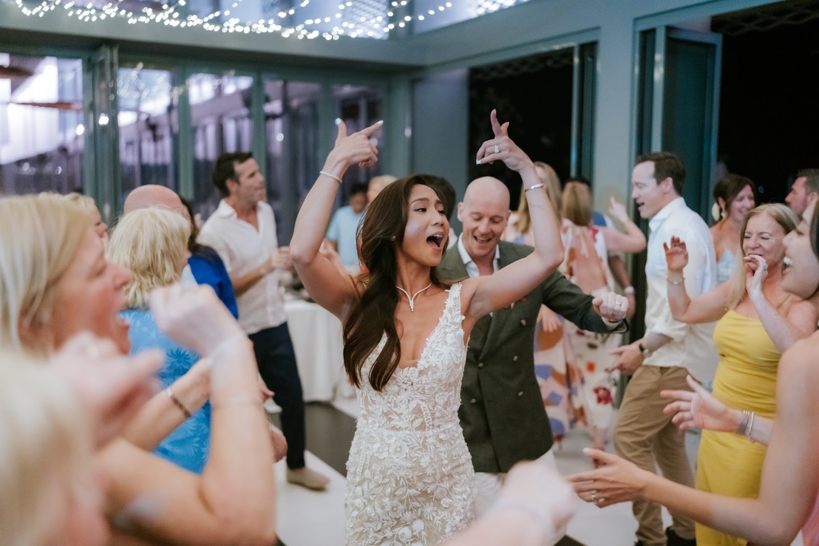 dance-floor